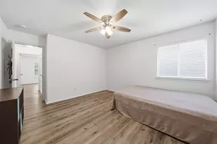 1015 Peyton Pl, Cedar Park, TX 78613 - Photo 18