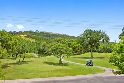 1722 Rowdy Loop #7, Leander, TX 78641 - Photo 24