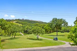 1722 Rowdy Loop, Leander, TX 78641 - Photo 24