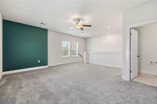 1722 Rowdy Loop, Leander, TX 78641 - Photo 22