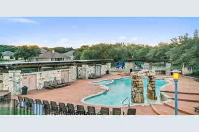 1722 Rowdy Loop #7, Leander, TX 78641 - Photo 26