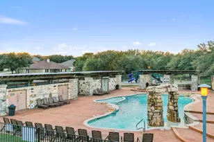1722 Rowdy Loop, Leander, TX 78641 - Photo 26