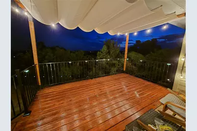 1722 Rowdy Loop #7, Leander, TX 78641 - Photo 20
