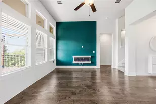 1722 Rowdy Loop, Leander, TX 78641 - Photo 8