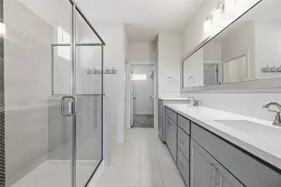 1722 Rowdy Loop #7, Leander, TX 78641 - Photo 18