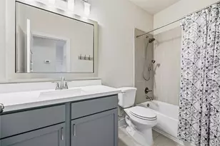 1722 Rowdy Loop, Leander, TX 78641 - Photo 20