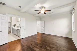 1722 Rowdy Loop, Leander, TX 78641 - Photo 16