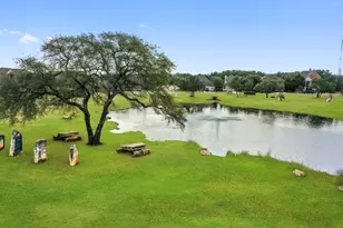 1722 Rowdy Loop, Leander, TX 78641 - Photo 30