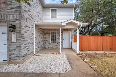 2101 Bridal Path, Cedar Park, TX 78613 - Photo 2
