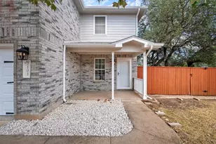 2101 Bridal Path, Cedar Park, TX 78613 - Photo 2