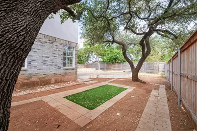 2101 Bridal Path, Cedar Park, TX 78613 - Photo 38