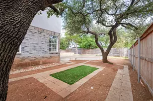 2101 Bridal Path, Cedar Park, TX 78613 - Photo 38