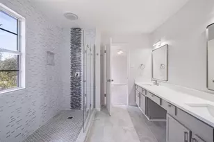 2101 Bridal Path, Cedar Park, TX 78613 - Photo 32