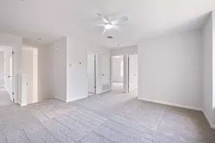 2101 Bridal Path, Cedar Park, TX 78613 - Photo 18