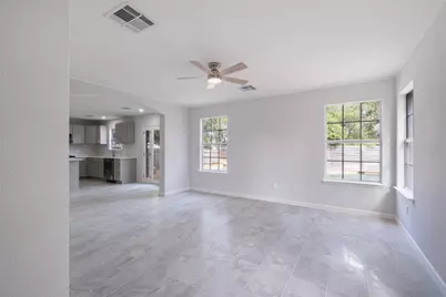 2101 Bridal Path, Cedar Park, TX 78613 - Photo 6