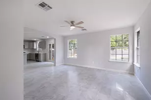 2101 Bridal Path, Cedar Park, TX 78613 - Photo 6