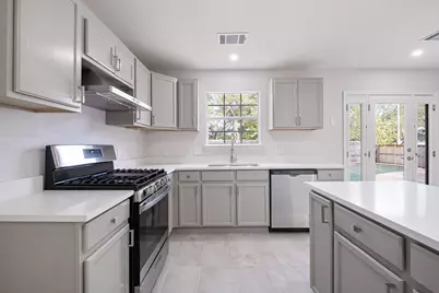 2101 Bridal Path, Cedar Park, TX 78613 - Photo 12