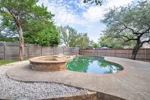 2101 Bridal Path, Cedar Park, TX 78613 - Photo 36
