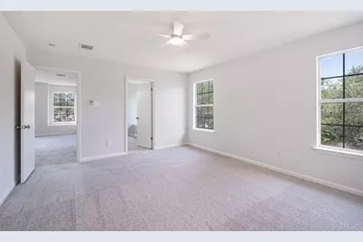 2101 Bridal Path, Cedar Park, TX 78613 - Photo 26