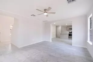 2101 Bridal Path, Cedar Park, TX 78613 - Photo 8