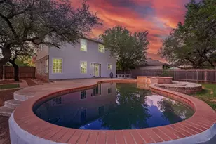 2101 Bridal Path, Cedar Park, TX 78613 - Photo 1