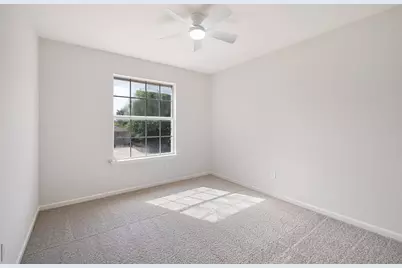 2101 Bridal Path, Cedar Park, TX 78613 - Photo 20