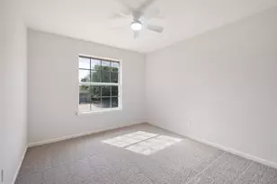 2101 Bridal Path, Cedar Park, TX 78613 - Photo 20