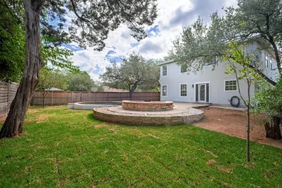 2101 Bridal Path, Cedar Park, TX 78613 - Photo 34