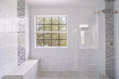 2101 Bridal Path, Cedar Park, TX 78613 - Photo 30