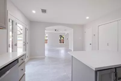 2101 Bridal Path, Cedar Park, TX 78613 - Photo 14