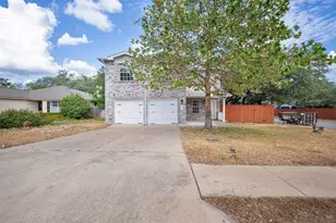 2101 Bridal Path, Cedar Park, TX 78613 - Photo 4