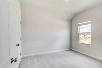 133 Silverleaf Spur, Bastrop, TX 78602 - Photo 28