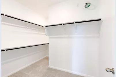 133 Silverleaf Spur, Bastrop, TX 78602 - Photo 22
