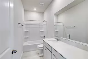 133 Silverleaf Spur, Bastrop, TX 78602 - Photo 26