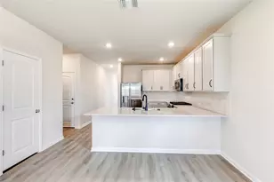 133 Silverleaf Spur, Bastrop, TX 78602 - Photo 10