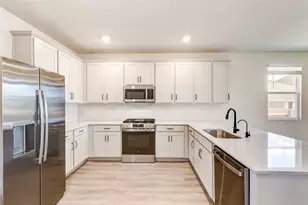 133 Silverleaf Spur, Bastrop, TX 78602 - Photo 12