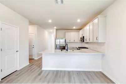 133 Silverleaf Spur, Bastrop, TX 78602 - Photo 10
