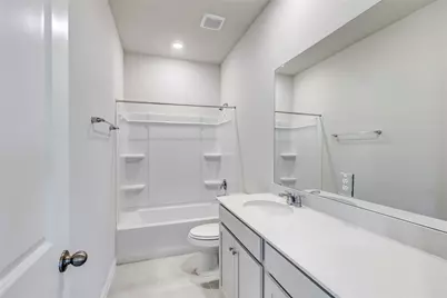 133 Silverleaf Spur, Bastrop, TX 78602 - Photo 26