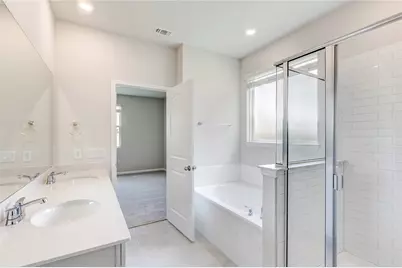 133 Silverleaf Spur, Bastrop, TX 78602 - Photo 20