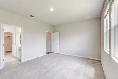 133 Silverleaf Spur, Bastrop, TX 78602 - Photo 18