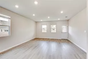 133 Silverleaf Spur, Bastrop, TX 78602 - Photo 6