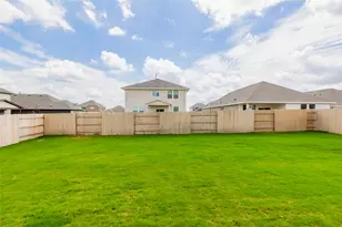133 Silverleaf Spur, Bastrop, TX 78602 - Photo 30