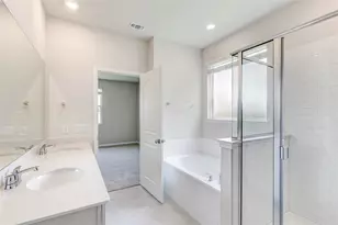 133 Silverleaf Spur, Bastrop, TX 78602 - Photo 20