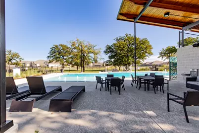 133 Silverleaf Spur, Bastrop, TX 78602 - Photo 34