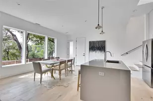 1118 W 7th St, Austin, TX 78703 - Photo 18