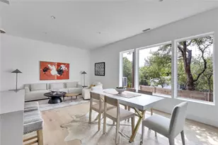 1118 W 7th St, Austin, TX 78703 - Photo 16
