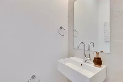 1118 W 7th Street #2B, Austin, TX 78703 - Photo 14