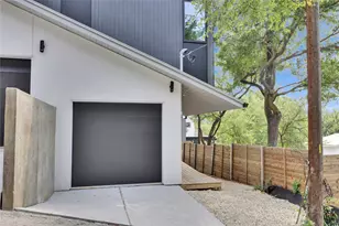 1118 W 7th St, Austin, TX 78703 - Photo 6