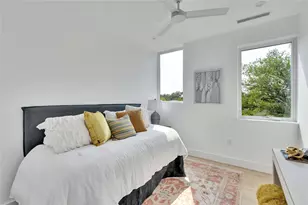 1118 W 7th St, Austin, TX 78703 - Photo 8