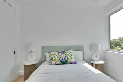 1118 W 7th Street #2B, Austin, TX 78703 - Photo 22